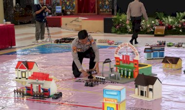 Polres-Bangkalan-TFG-Operasi-Mantap-Praja-Semeru-2024-Siap-Kawal-Pilkada-Serentak